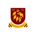 Dominant Force Football Club (@dominant_fc) Twitter profile photo Dominant Force Football Club (@dominant_fc) Twitter profile photo