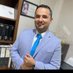 Gonzalo Olivares (@gonzatlas872) Twitter profile photo Gonzalo Olivares (@gonzatlas872) Twitter profile photo