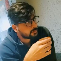 Tarun Gautam (@tarunspeakss) 's Twitter Profile Photo Tarun Gautam (@tarunspeakss) 's Twitter Profile Photo