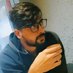 Tarun Gautam (@tarunspeakss) Twitter profile photo Tarun Gautam (@tarunspeakss) Twitter profile photo