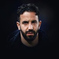 Piers (@utdpiers) 's Twitter Profile
