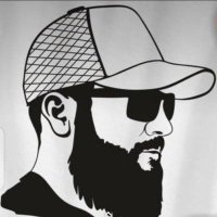 Uncle Mike (@asah_mike) 's Twitter Profile