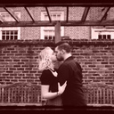 Danielle Burgess - @AlyssaDee0611 - Twitter