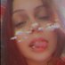 Emily🍃💨 (@emilysanch79750) Twitter profile photo Emily🍃💨 (@emilysanch79750) Twitter profile photo