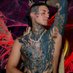 Michael Herd.๐ฑ (@jaxxherd31) Twitter profile photo Michael Herd.๐ฑ (@jaxxherd31) Twitter profile photo