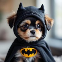 Suriya (@rjsuriya21) 's Twitter Profile