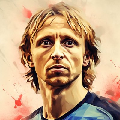 yusufdikecPDA's profile picture. Atıcılık