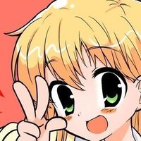 マニ山 (@maniaxch) 's Twitter Profile Photo