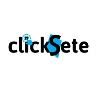 Click Sete Oficial (@clickseteofc) 's Twitter Profile Photo