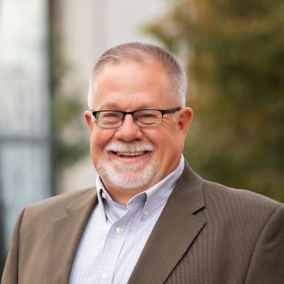 murphformayor's profile picture. Building A Stronger, Safer Columbia Together