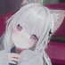 ゆいは(VRChat) (@yuiha4040) Twitter profile photo ゆいは(VRChat) (@yuiha4040) Twitter profile photo