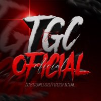 TGC Oficial π³π΄ (@central_tgc) 's Twitter Profile