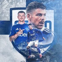 Alberto Moreno (@18albertomp) 's Twitter Profile