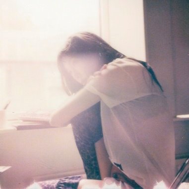 JangSajangssi's profile picture. Taeyeon, Sehun, Mark lee enthusiast