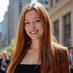 Julia Raymond Hare (@juliarhare) Twitter profile photo Julia Raymond Hare (@juliarhare) Twitter profile photo