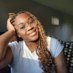 poohpooh (@lashiaah1) Twitter profile photo poohpooh (@lashiaah1) Twitter profile photo