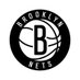 Brooklyn Nets PR (@bkn_netspr) Twitter profile photo Brooklyn Nets PR (@bkn_netspr) Twitter profile photo