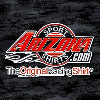 Printing the Original and best race shirts since 1974. Head over to @Gotta_Race for the retail side.