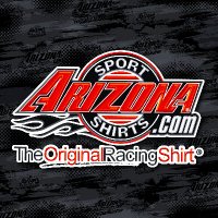 Arizona Sport Shirts (@az_shirts) 's Twitter Profile