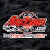 Arizona Sport Shirts (@az_shirts) Twitter profile photo Arizona Sport Shirts (@az_shirts) Twitter profile photo
