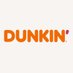 Dunkin' (@dunkindonuts) Twitter profile photo Dunkin' (@dunkindonuts) Twitter profile photo