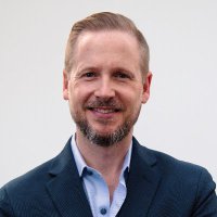 Townsend Teague (@townsendteague) 's Twitter Profile Photo Townsend Teague (@townsendteague) 's Twitter Profile Photo