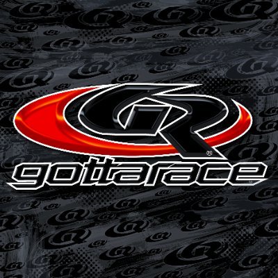 Producing competitive race gear since 1995. Retail side of @AZ_Shirts.