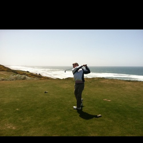 justmarcuse's profile picture. 