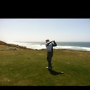 Marcus Esposito - @justmarcuse - Twitter