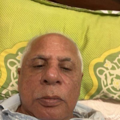 GulshanRai30287's profile picture. 