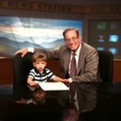 wnep school closings and delays in williamsport wnep school closings and delays in williamsport