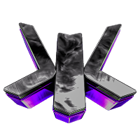 KK (@kuletakifoes) 's Twitter Profile