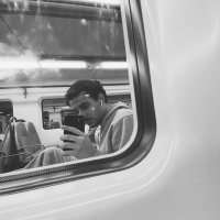 Gui (@guilherme_l66) 's Twitter Profile