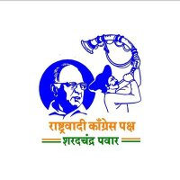 ओम वंदना भास्कर नरवडे 🩺 (@omnarwade373) 's Twitter Profile