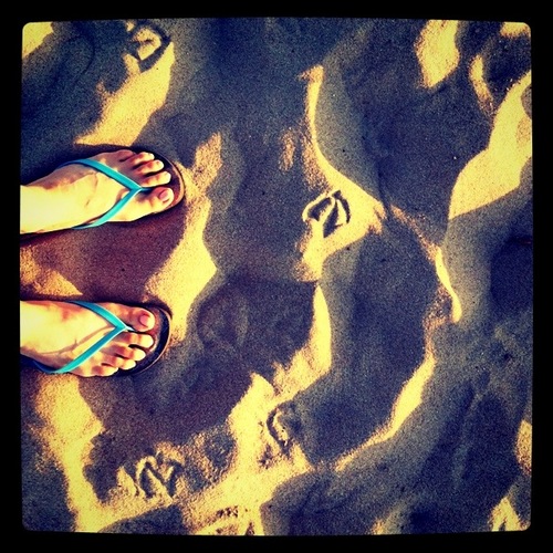 sabbykells's profile picture. Just in my own little world...