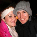 Kayleigh Pyne - @KayPyneMUA - Twitter