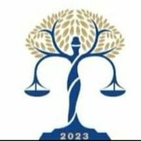 EMAD Zeliha (@emadzeliha) Twitter profile photo