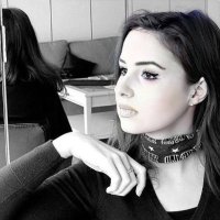 greenpepper (@peppershares) 's Twitter Profile Photo greenpepper (@peppershares) 's Twitter Profile Photo
