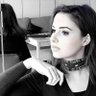 peppershares's profile picture. the best tweets come with wine ~ stock market, dogs, games, historian 📈🐶🎮🎓 no investment advice. Blog bei https://t.co/bqQQYOdsI0 schaut gerne mal vorbei ☺️