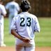 JJ Bucholz (@jjbucholz999) Twitter profile photo JJ Bucholz (@jjbucholz999) Twitter profile photo