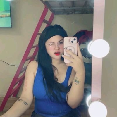 bandoy_beverly's profile picture. Cashloan Financer❤️