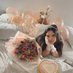 Soy Erika Vasquez 🌻 (@soyerikavasquez) Twitter profile photo Soy Erika Vasquez 🌻 (@soyerikavasquez) Twitter profile photo