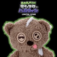 みかん (@pipikaip) 's Twitter Profile Photo