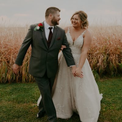 CarieKuehnNews's profile picture. RN MSN in PA. former Communications Manager for @SEMissouriState + freelance reporter. Former TV gal & Sports Editor - Iowa native 🌽 #IllinoisState alum