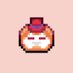 PolygonalFreak (Poly) (@polifricc) Twitter profile photo PolygonalFreak (Poly) (@polifricc) Twitter profile photo