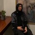 سـلمى (@elayyan20) Twitter profile photo سـلمى (@elayyan20) Twitter profile photo