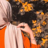 Maham (@_cheesecake17) 's Twitter Profile