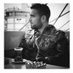 ARAS (@cyprsaras) Twitter profile photo ARAS (@cyprsaras) Twitter profile photo