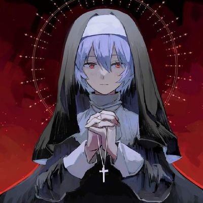 Monarquista🔰🦅
Católico🇻🇦☧
Volcel🗿🍷
Gen Z - It's Over. Brutal!
~Tragam de volta a Santa Inquisição, eu não aguento mais a era mordena