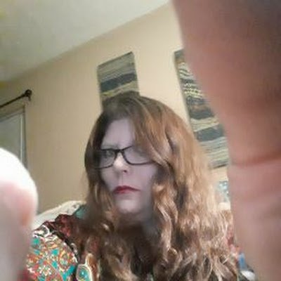 Noblesdawn67's profile picture. 